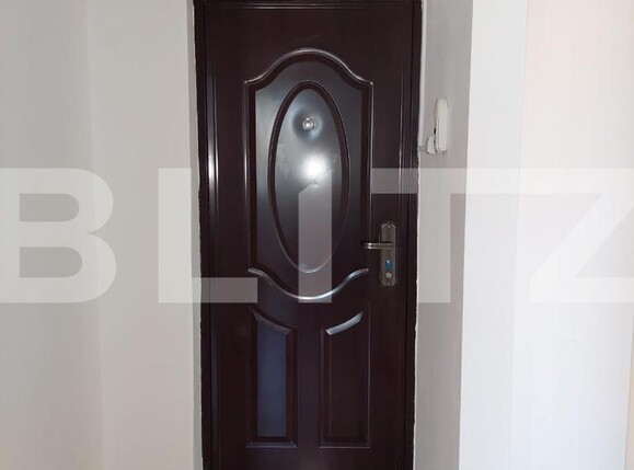 Apartament de vânzare 2 camere Titan - 108163AV | BLITZ București | Poza3