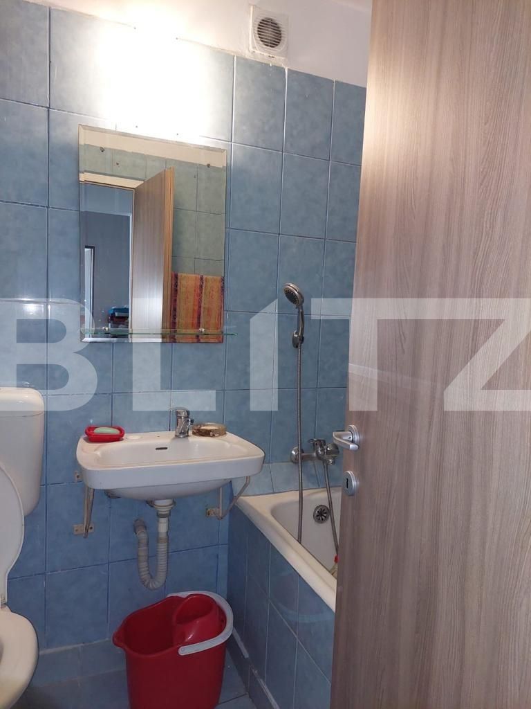 Apartament de vânzare 2 camere Titan - 108163AV | BLITZ București | Poza4