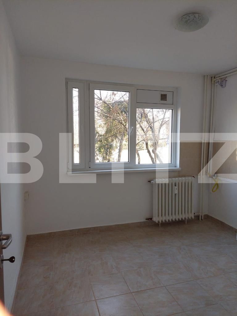 Apartament de vânzare 2 camere Titan - 108163AV | BLITZ București | Poza2