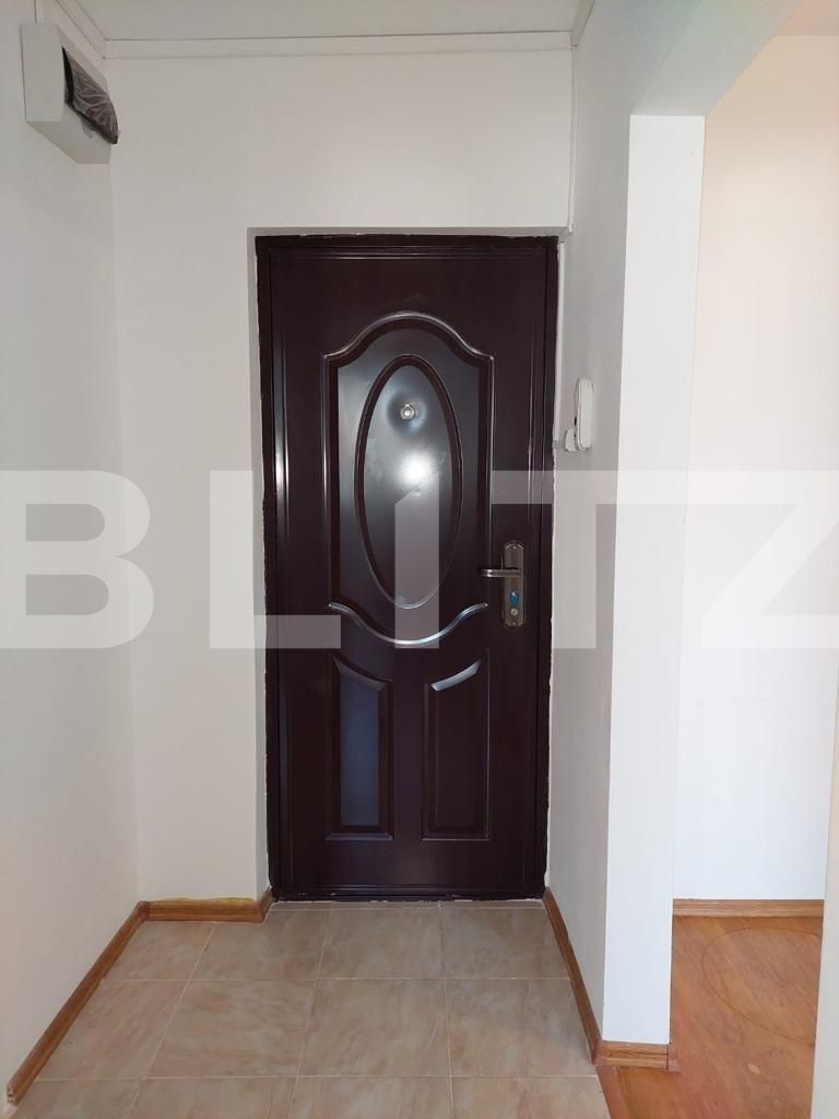 Apartament de vânzare 2 camere Titan - 108163AV | BLITZ București | Poza3