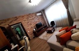 Apartament 2 camere, 49mp, Parcul Carol