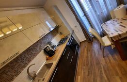 Apartament 2 camere, 49mp, Parcul Carol