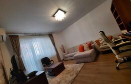 Apartament 2 camere, 49mp, Parcul Carol
