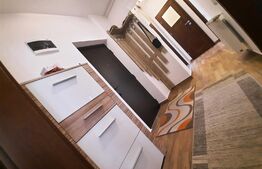 Apartament 2 camere, 49mp, Parcul Carol