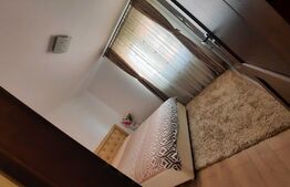 Apartament 2 camere, 49mp, Parcul Carol