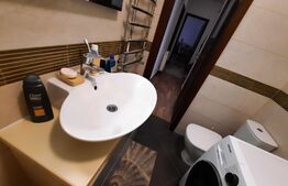 Apartament 2 camere, 49mp, Parcul Carol