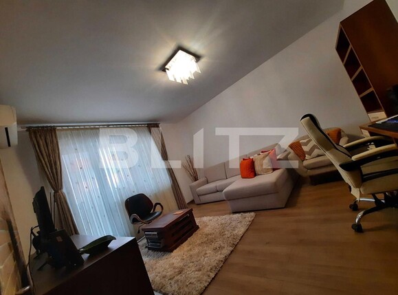 Apartament 2 camere, Parcul Carol | Poza3