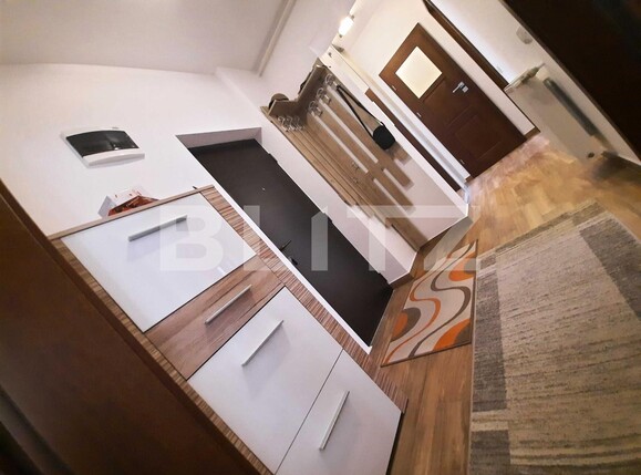 Apartament 2 camere, Parcul Carol | Poza8