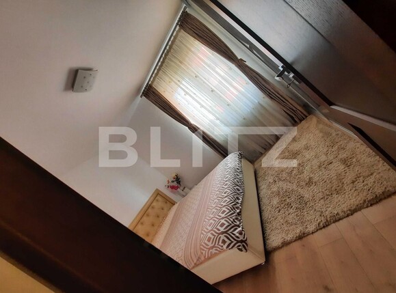 Apartament 2 camere, Parcul Carol | Poza4