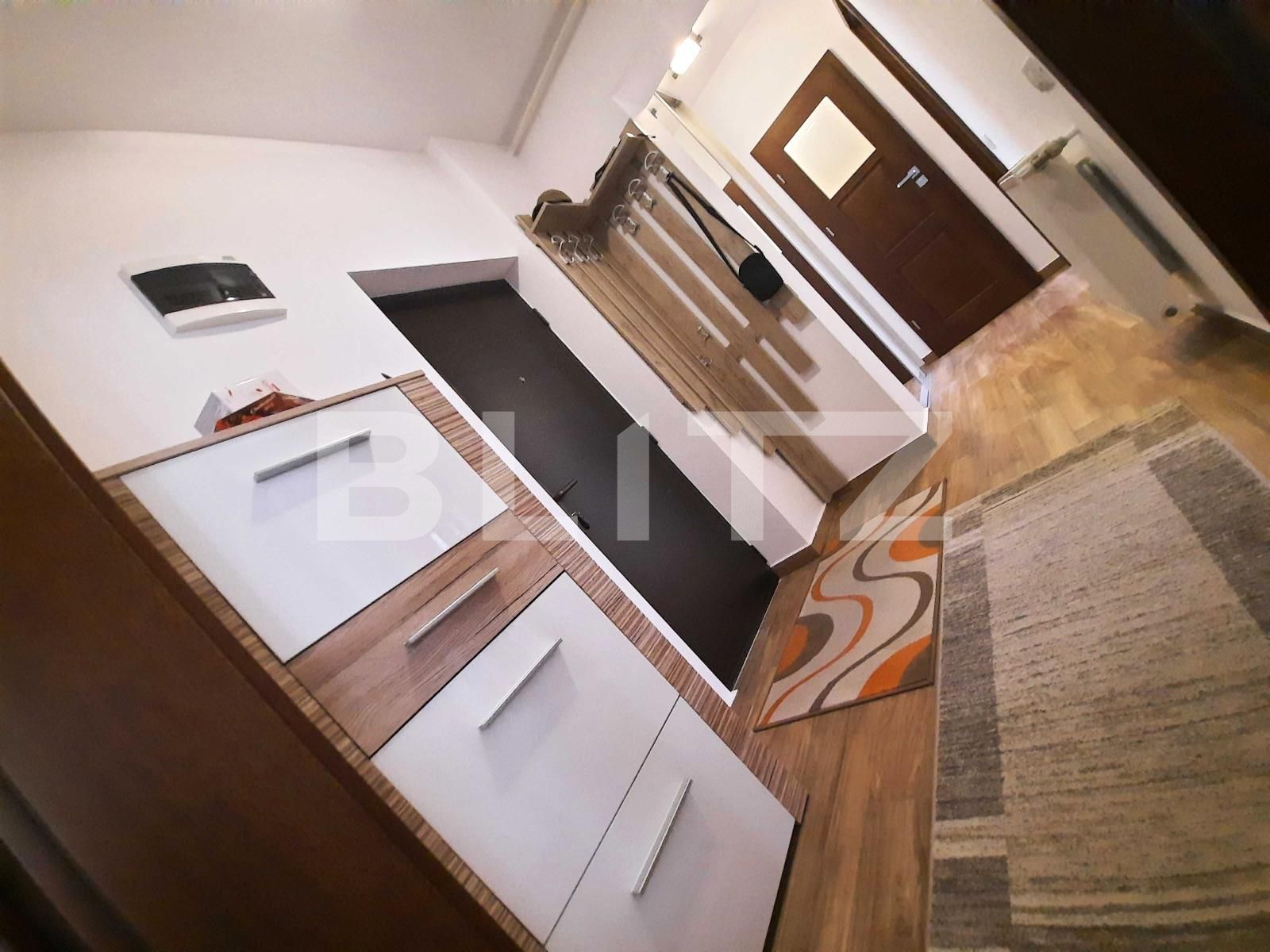 Apartament 2 camere, Parcul Carol | Poza8