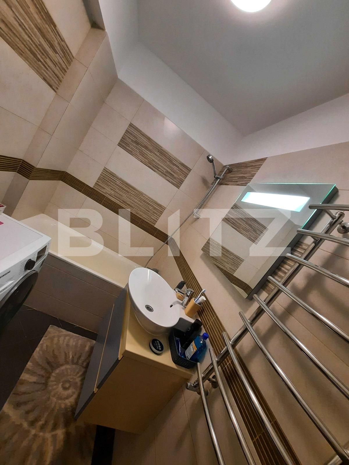 Apartament 2 camere, Parcul Carol | Poza7