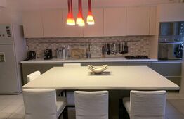 Apartament de 3 camere, 2 locuri de parcare, strada Erou Iancu Nicolae