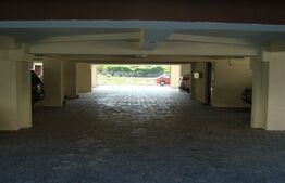 Apartament de 3 camere, 2 locuri de parcare, strada Erou Iancu Nicolae