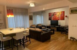 Apartament de 3 camere, 2 locuri de parcare, strada Erou Iancu Nicolae