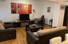 Apartament de 3 camere, 2 locuri de parcare, strada Erou Iancu Nicolae