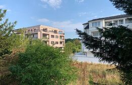 Apartament de 3 camere, 2 locuri de parcare, strada Erou Iancu Nicolae