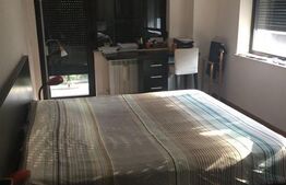 Apartament de 3 camere, 2 locuri de parcare, strada Erou Iancu Nicolae