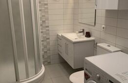 Apartament de 3 camere, 2 locuri de parcare, strada Erou Iancu Nicolae