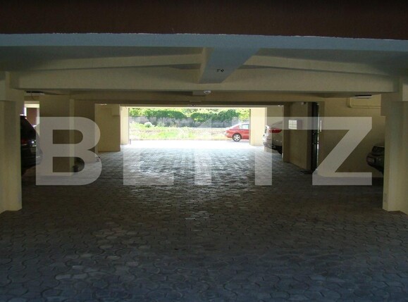 Apartament de vânzare 3 camere Pipera - 108190AV | BLITZ București | Poza12