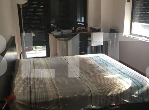 Apartament de vânzare 3 camere Pipera - 108190AV | BLITZ București | Poza5