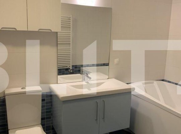 Apartament de vânzare 3 camere Pipera - 108190AV | BLITZ București | Poza9