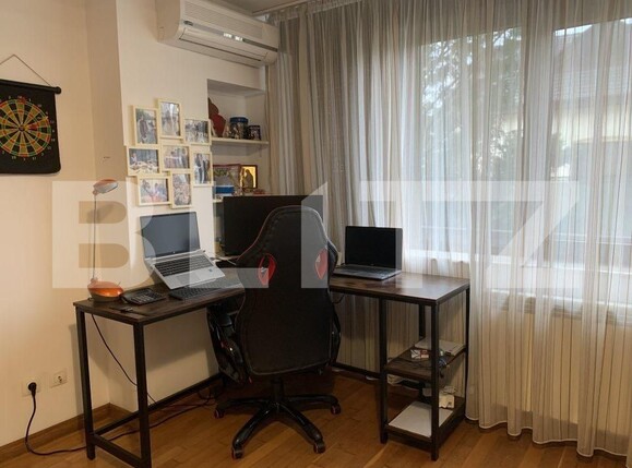 Apartament de vânzare 3 camere Pipera - 108190AV | BLITZ București | Poza7