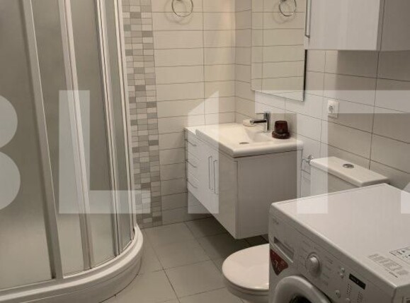 Apartament de vânzare 3 camere Pipera - 108190AV | BLITZ București | Poza10