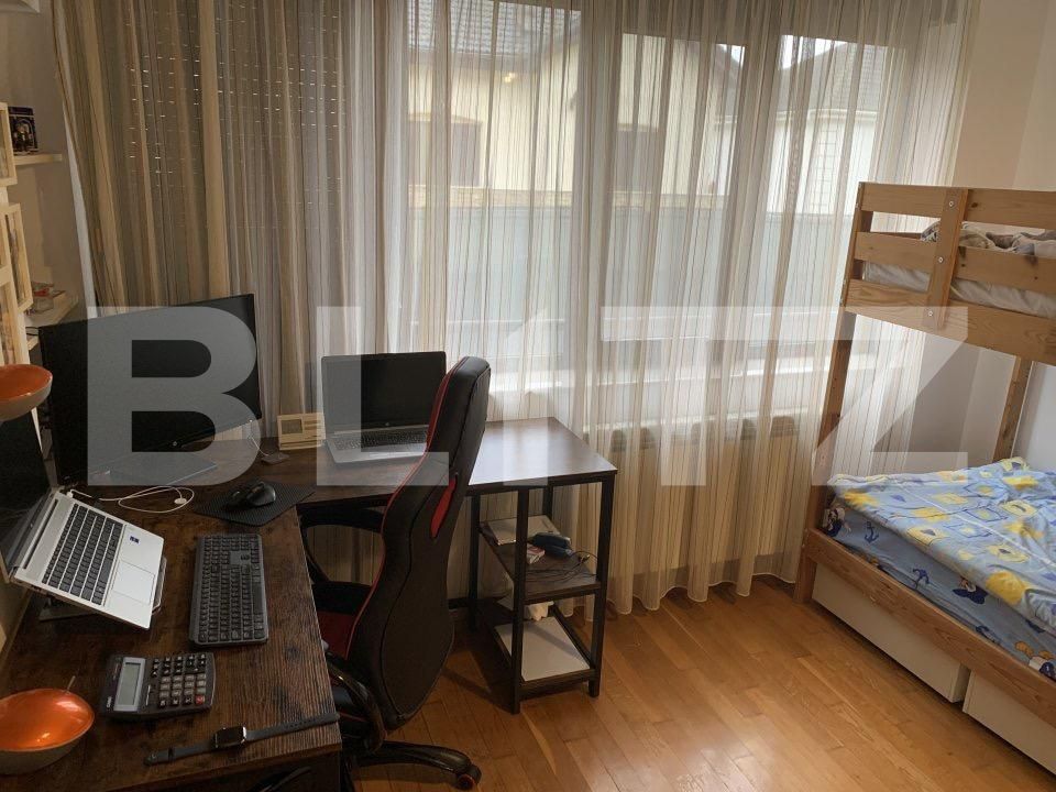 Apartament de vânzare 3 camere Pipera - 108190AV | BLITZ București | Poza6