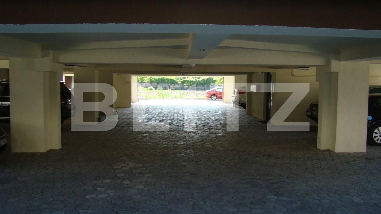 Apartament de vânzare 3 camere Pipera - 108190AV | BLITZ București | Poza12