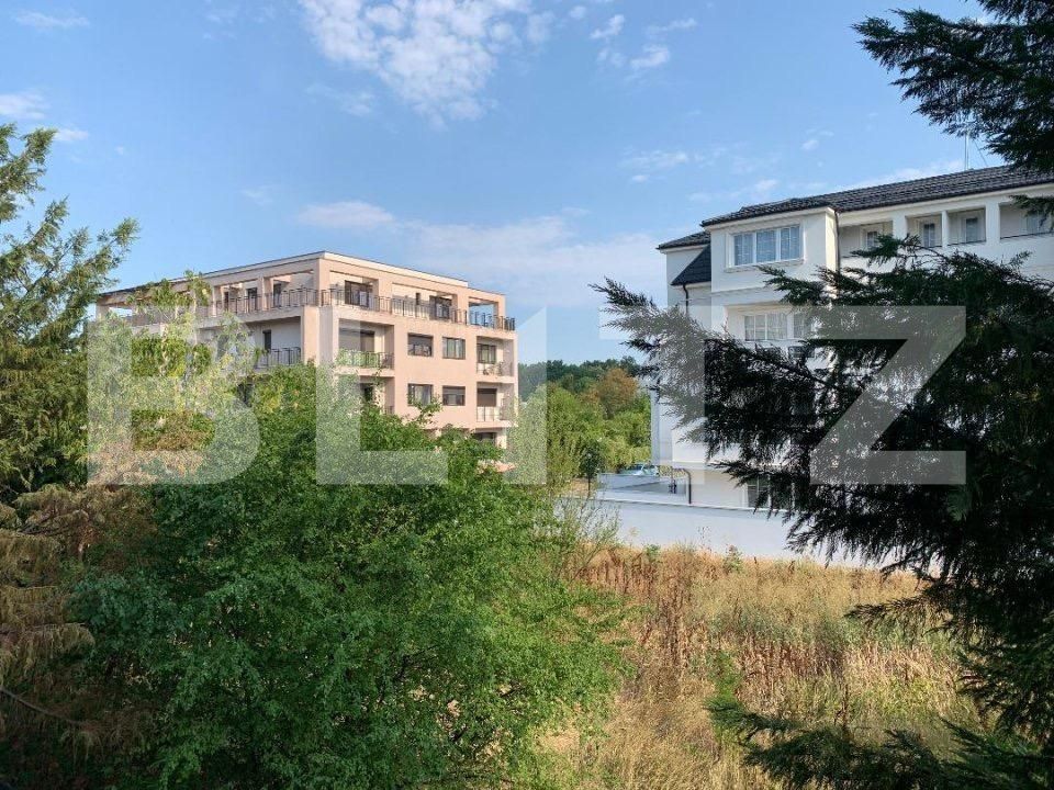 Apartament de vânzare 3 camere Pipera - 108190AV | BLITZ București | Poza13