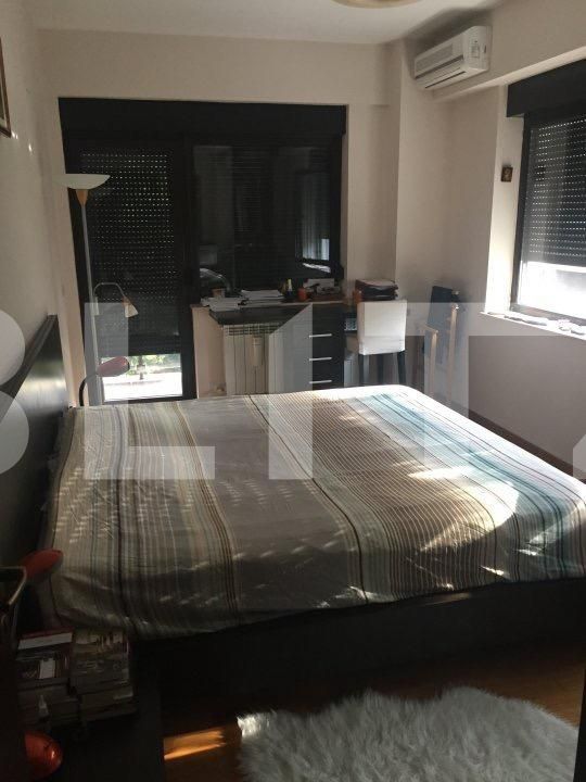 Apartament de vânzare 3 camere Pipera - 108190AV | BLITZ București | Poza5