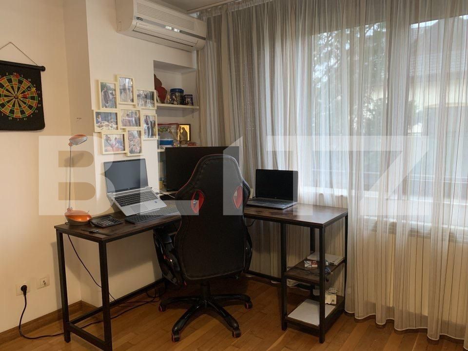 Apartament de vânzare 3 camere Pipera - 108190AV | BLITZ București | Poza7