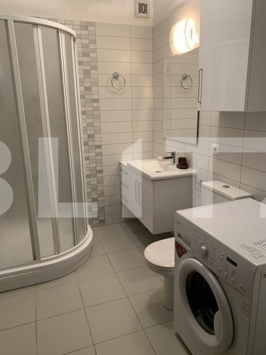 Apartament de vânzare 3 camere Pipera - 108190AV | BLITZ București | Poza10