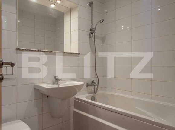 Garsonieră de vânzare Dristor - 108215AV | BLITZ București | Poza7