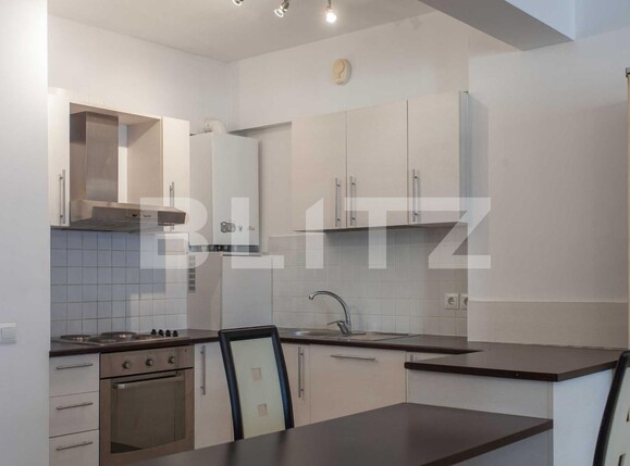 Garsonieră de vânzare Dristor - 108215AV | BLITZ București | Poza6