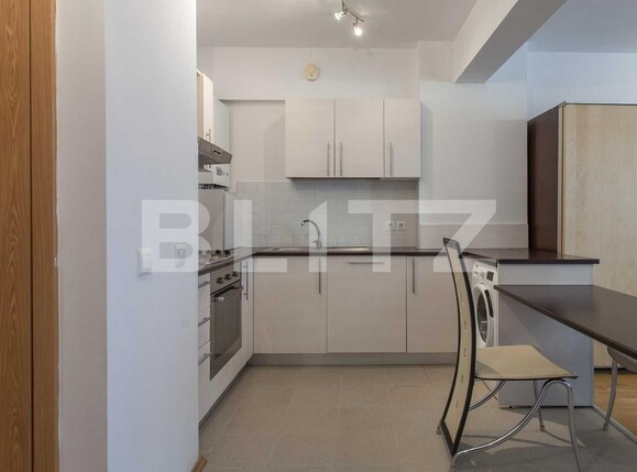 Garsonieră de vânzare Dristor - 108215AV | BLITZ București | Poza5