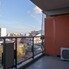 Garsonieră de vânzare Dristor - 108215AV - Poza 3 din 8 | BLITZ București | Poza8