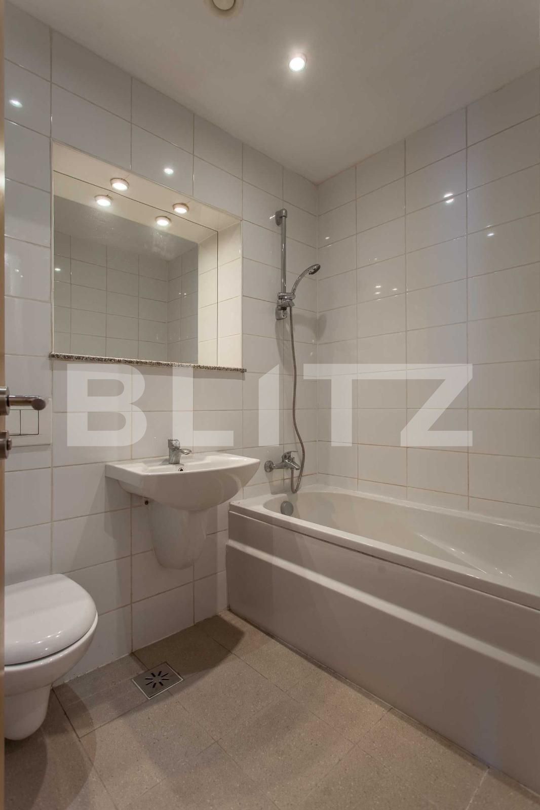 Garsonieră de vânzare Dristor - 108215AV | BLITZ București | Poza7