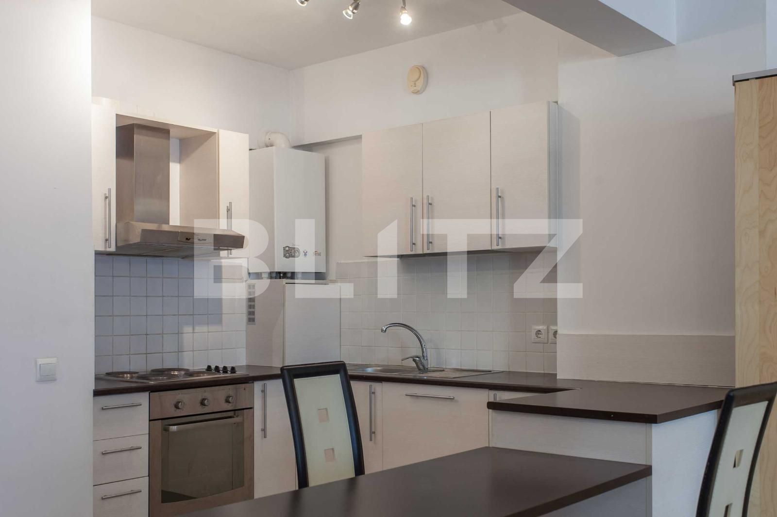 Garsonieră de vânzare Dristor - 108215AV | BLITZ București | Poza6