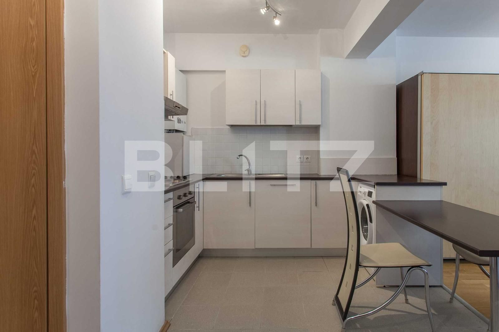 Garsonieră de vânzare Dristor - 108215AV | BLITZ București | Poza5