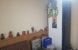 Apartament de 4 camere, 87 mp, zona Dristor- Ramnicu Valcea