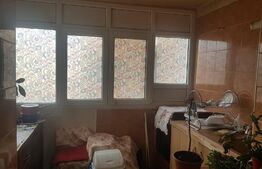 Apartament de 4 camere, 87 mp, zona Dristor- Ramnicu Valcea