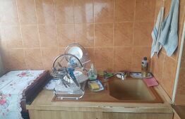 Apartament de 4 camere, 87 mp, zona Dristor- Ramnicu Valcea