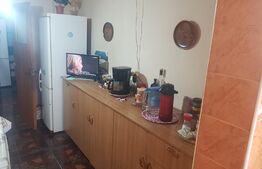 Apartament de 4 camere, 87 mp, zona Dristor- Ramnicu Valcea