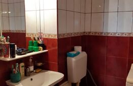 Apartament de 4 camere, 87 mp, zona Dristor- Ramnicu Valcea