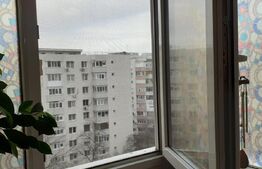 Apartament de 4 camere, 87 mp, zona Dristor- Ramnicu Valcea