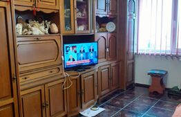 Apartament de 4 camere, 87 mp, zona Dristor- Ramnicu Valcea