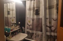 Apartament de 4 camere, 87 mp, zona Dristor- Ramnicu Valcea