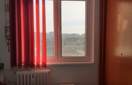 Apartament de 4 camere, 87 mp, zona Dristor- Ramnicu Valcea