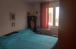 Apartament de 4 camere, 87 mp, zona Dristor- Ramnicu Valcea